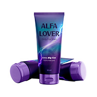 Alfa Lover – 10-in-1 Tekuté Multivitamíny pre Psov a Mačky