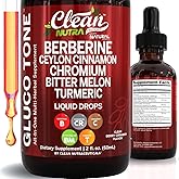 Alvian Wellness Drops