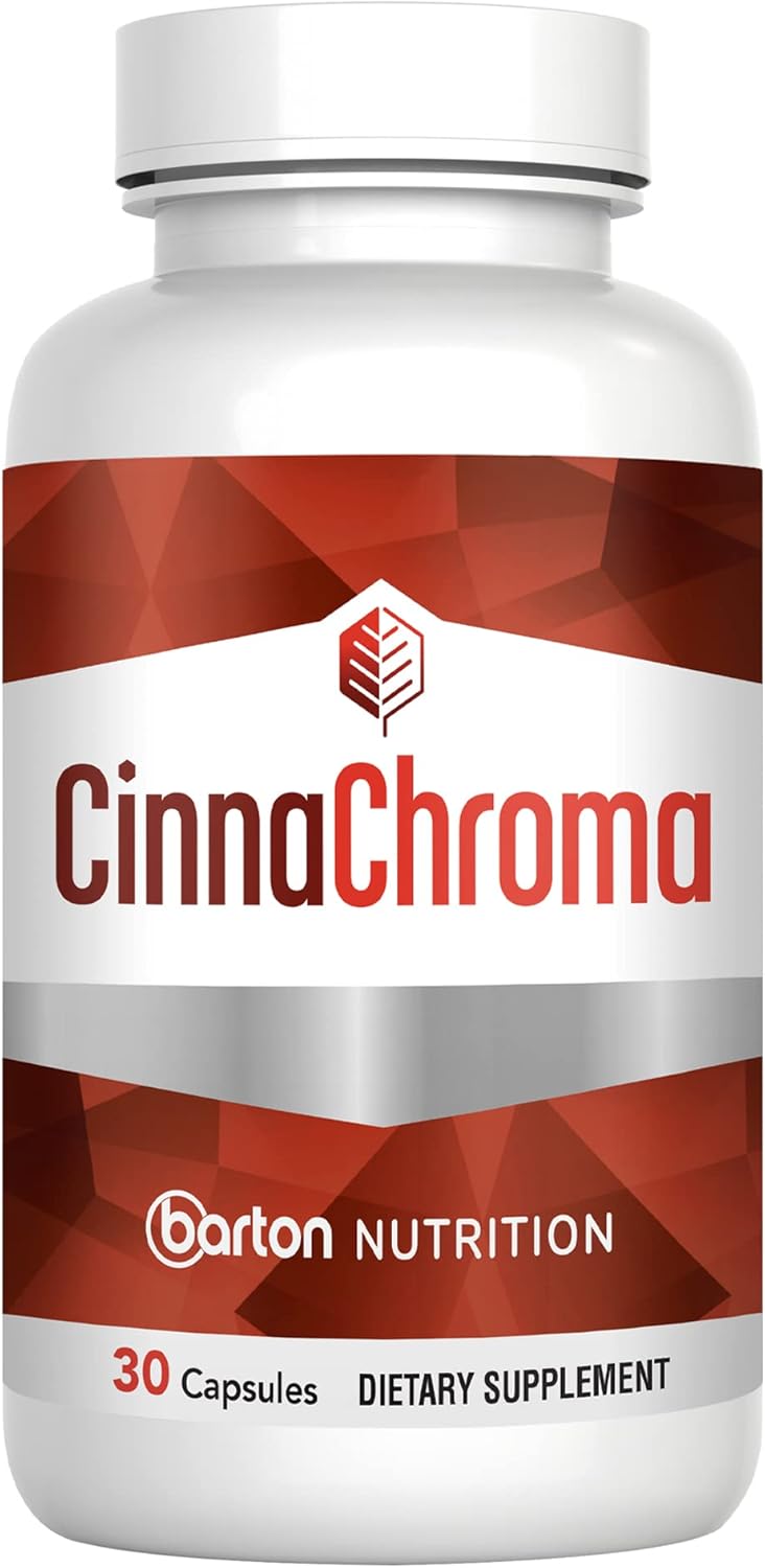 Cinna Chroma