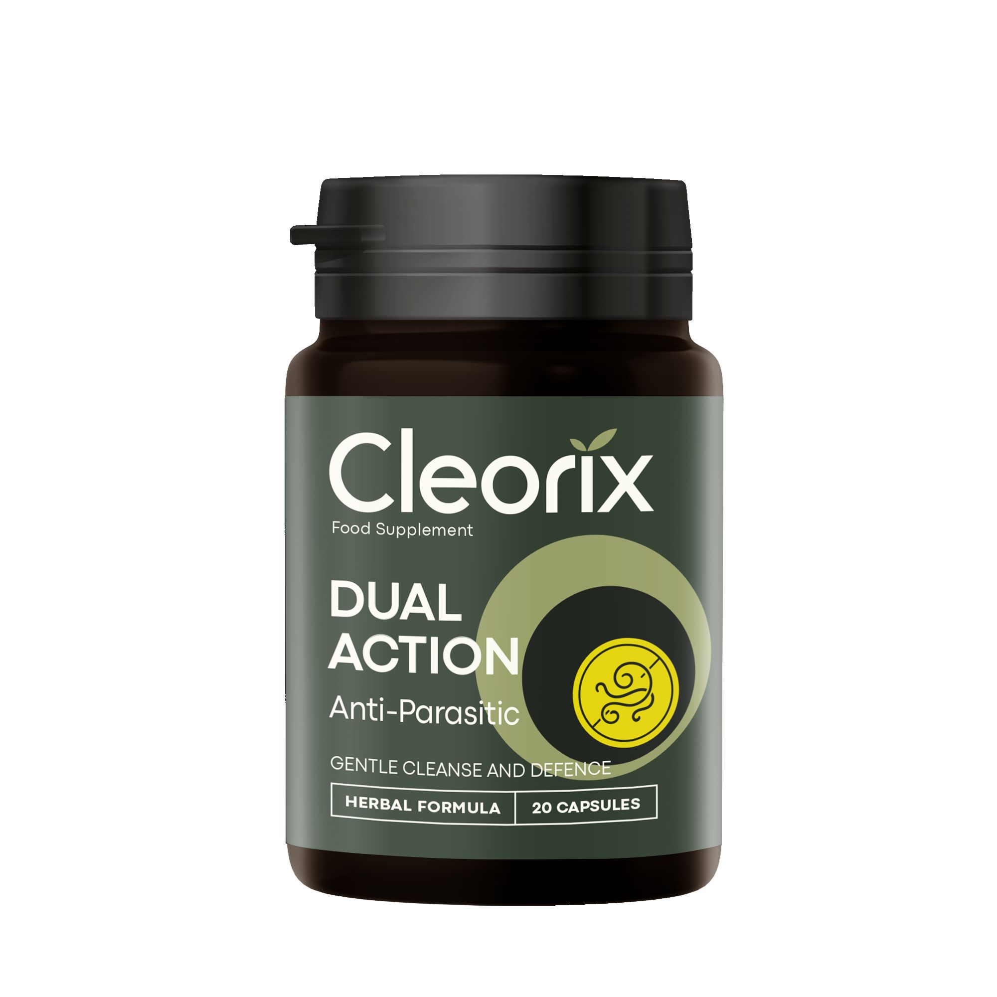 Cleorix