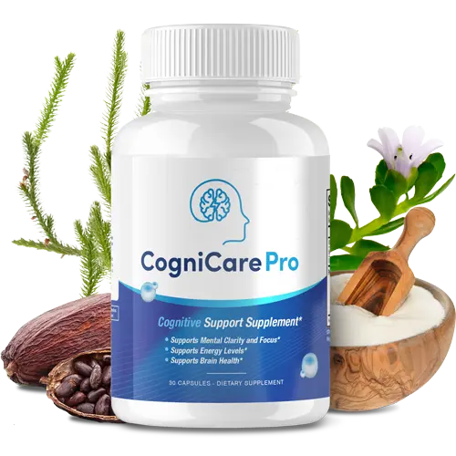 Cogni Care Pro