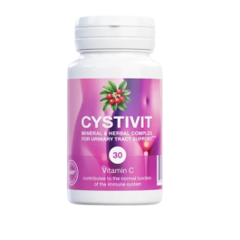 Cystivit