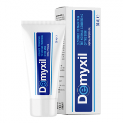 Demyxil