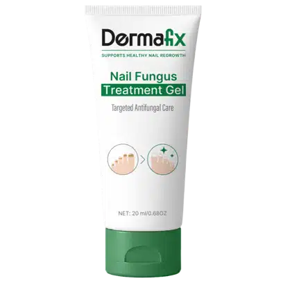 DermaFix DermaBright