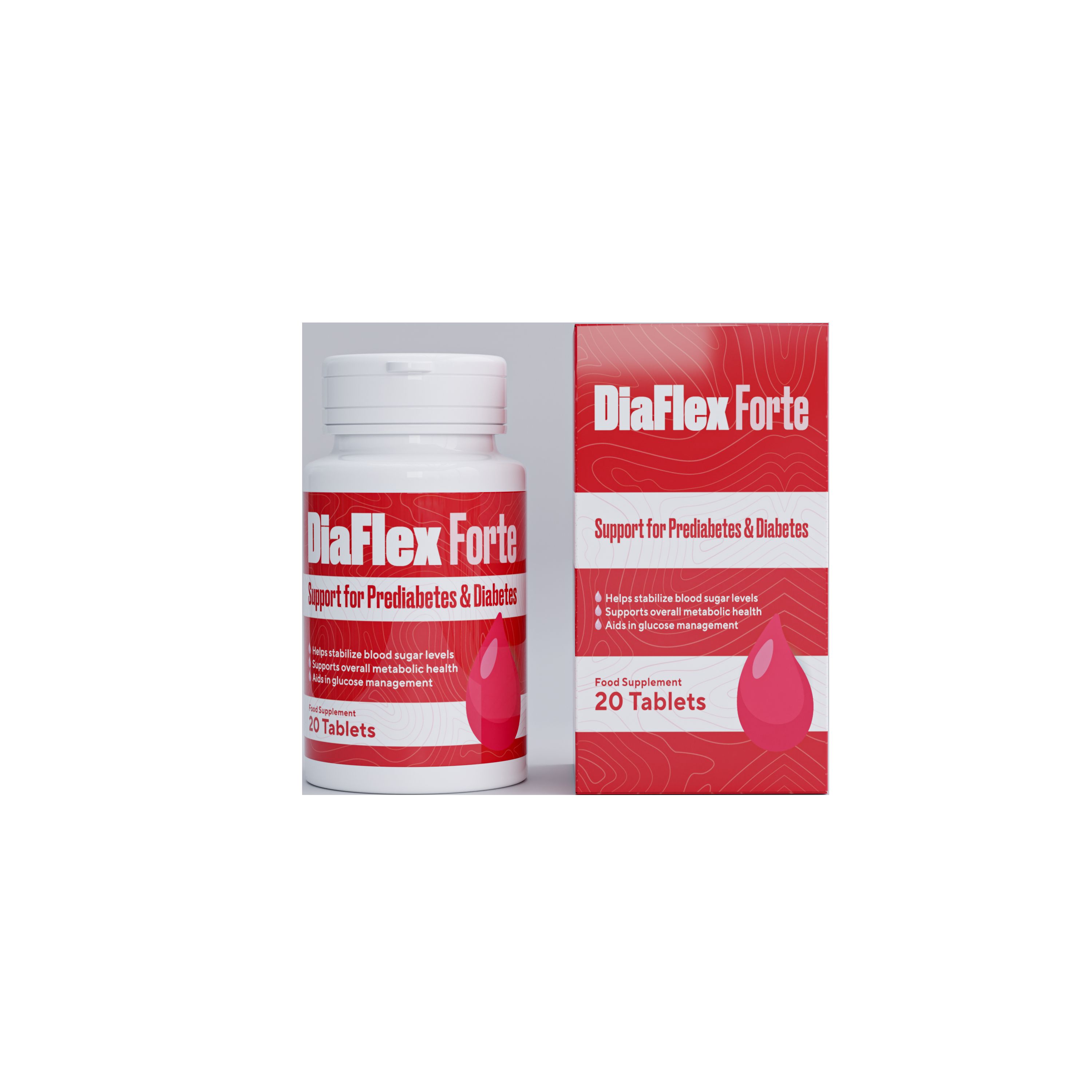 DiaFlex