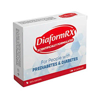 DiaformRX Free