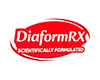 DiaformRX Free Produkt