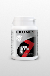 Eronex