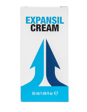 Expansil