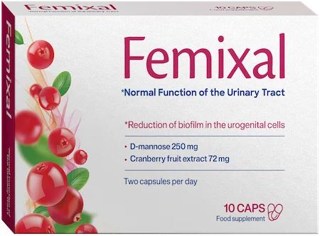 FEMIXAL