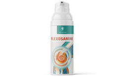 Flexosamine