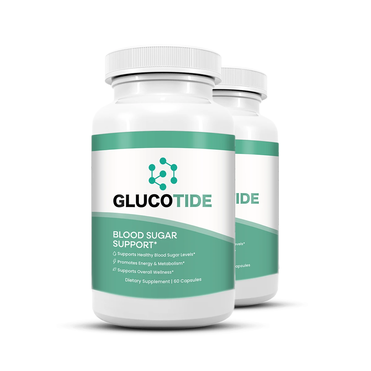 GlucoTide