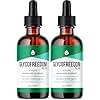GlycoFree