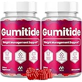 Gumitide Gummies