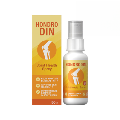 HondroDin