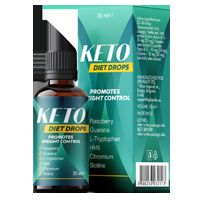 KETO SK