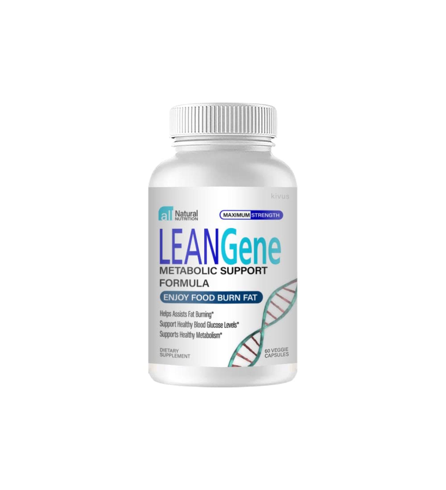 Lean Gene