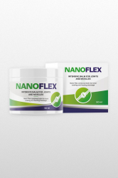 NanoFlex