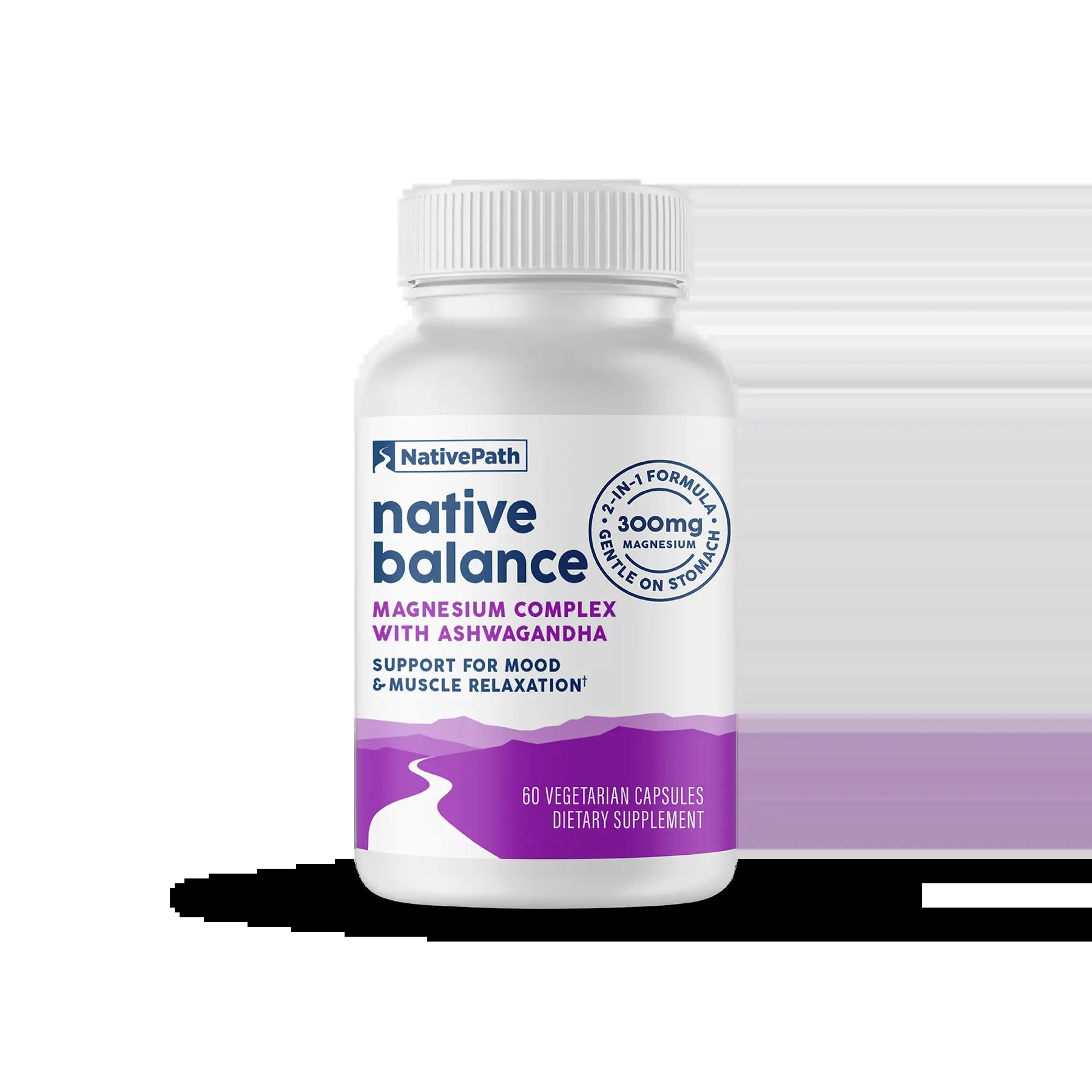 Native Balance