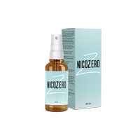 NicoZero