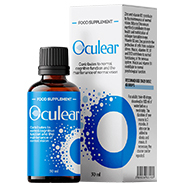Oculear