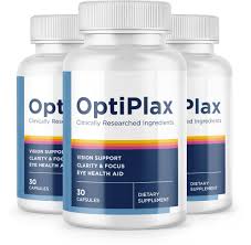 OptiPlax