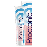Proctonic