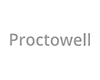 Proctowell Produkt