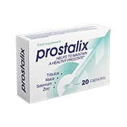 Prostalix SK