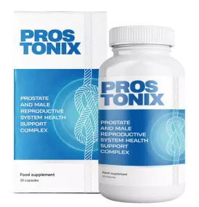 Prostonix