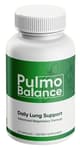 Pulmo Balance
