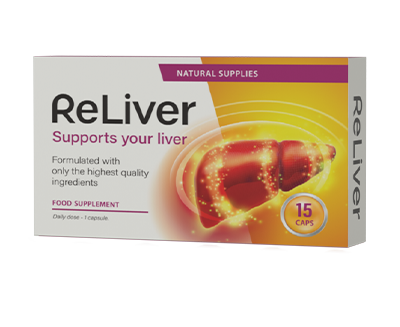 Reliver Premium