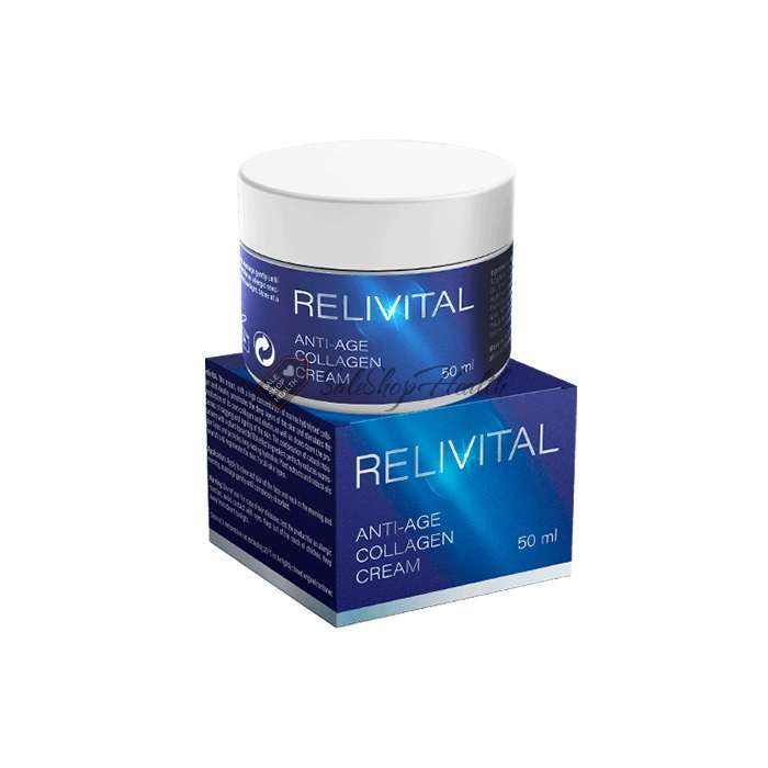 ReVital
