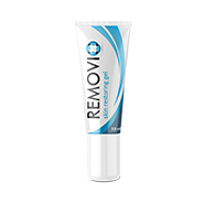 Removio gel