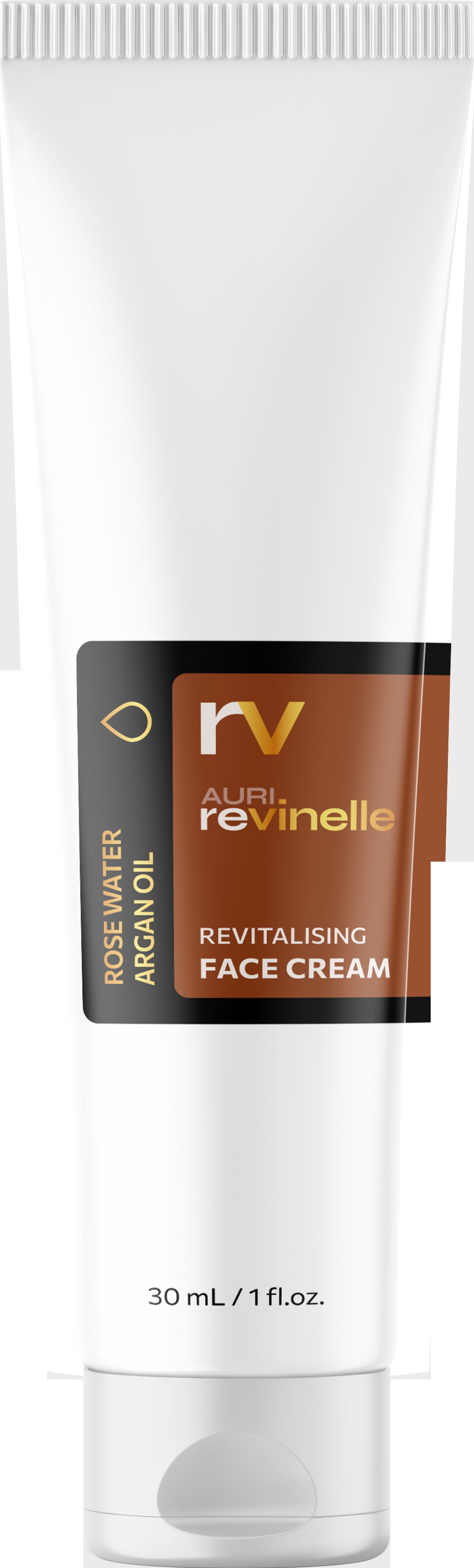 Revinelle