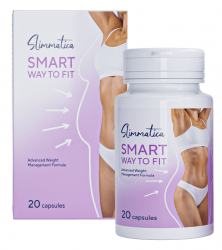 Slimmatica
