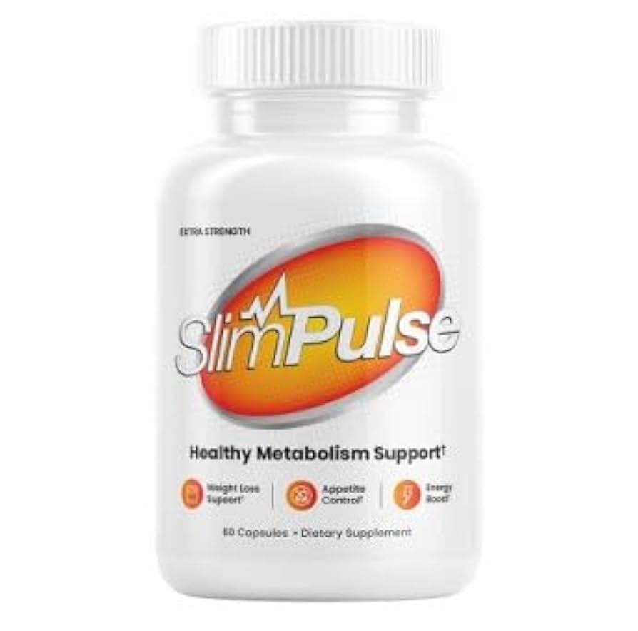 SlimPulse