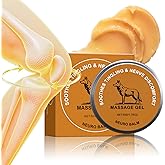 TheraWolf Neuro Balm