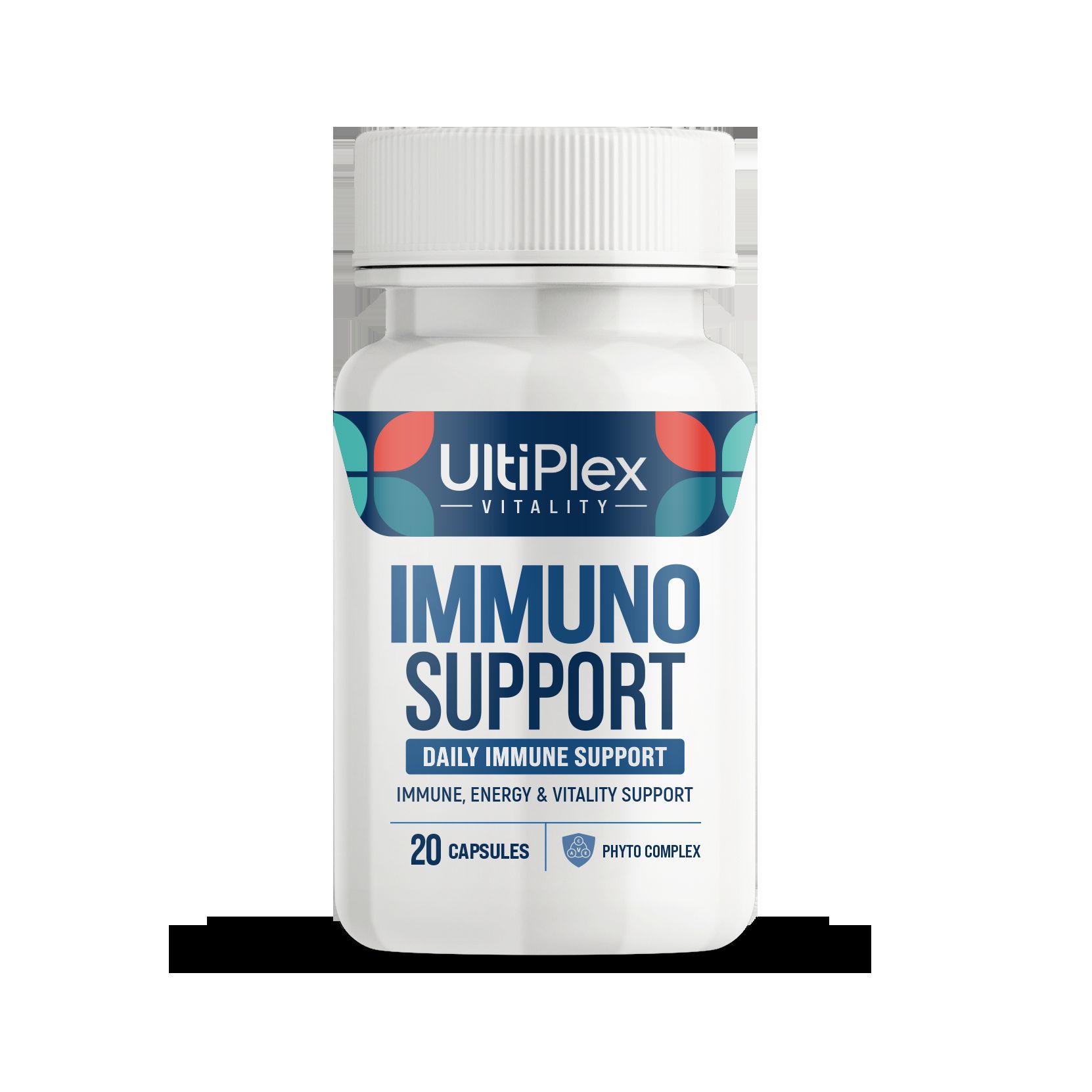 Ultiplex Produkt