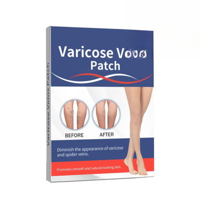 Varicose Veins Patch
