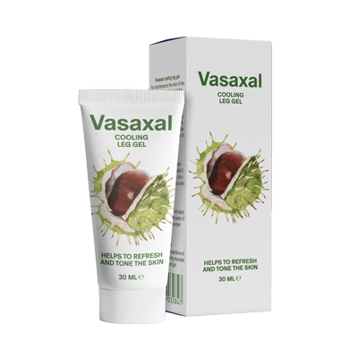 Vasaxal Produkt