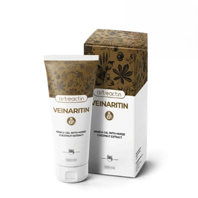 Veinaritin