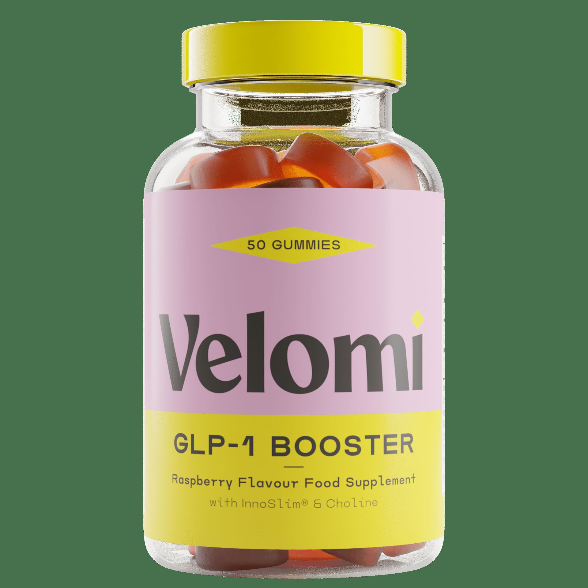 Velomi Produkt
