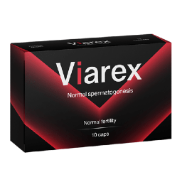 VIAREX