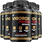 Vigorox