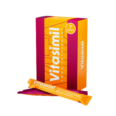 Vitasimil